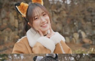 ����̹���