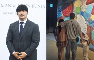 ����̹���