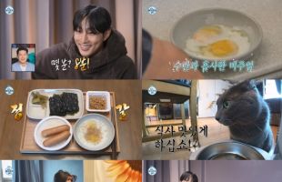 ����̹���