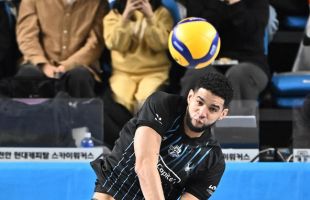 ����̹���