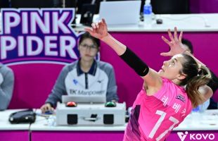 ����̹���