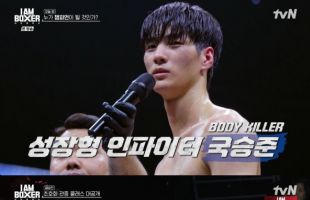 ����̹���