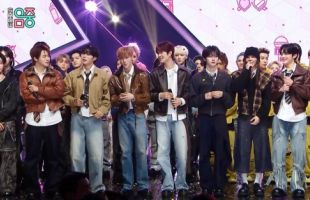 ����̹���