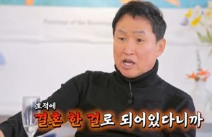 ����̹���