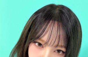 ����̹���