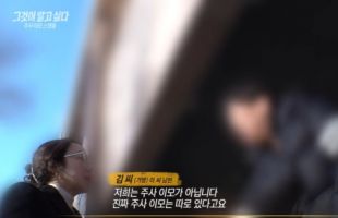 ����̹���