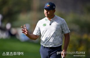 ����̹���