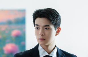 ����̹���