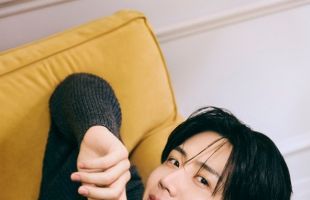 ����̹���