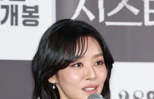 ����̹���