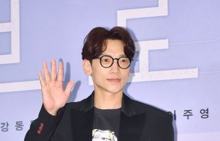 ����̹���