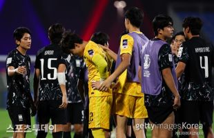 ����̹���