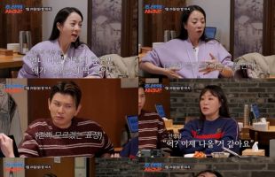 ����̹���