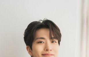 ����̹���