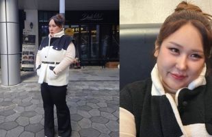 ����̹���