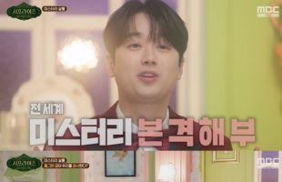 ����̹���