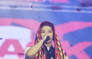 ����̹���