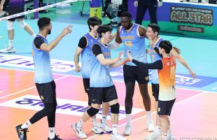 ����̹���