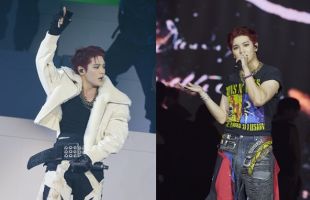 ����̹���