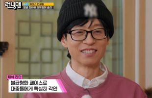 ����̹���