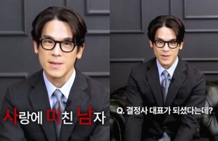 ����̹���