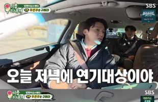 ����̹���