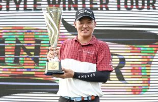 ����̹���