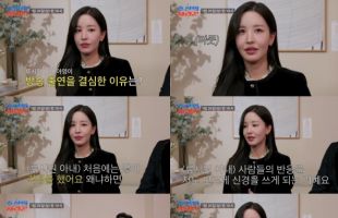 ����̹���