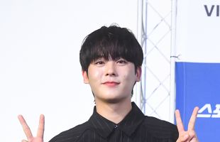 ����̹���