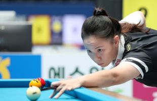 ����̹���