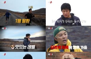 ����̹���