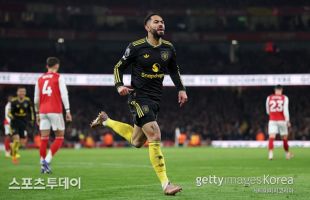 ����̹���