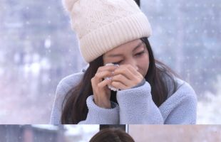 ����̹���