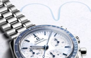 ����̹���