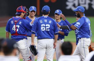 ����̹���