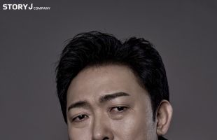 ����̹���