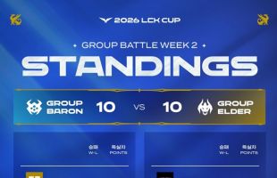 ����̹���