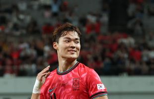 ����̹���