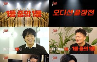 ����̹���