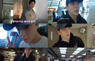 ����̹���