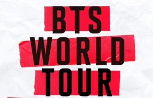 ����̹���