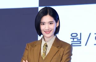 ����̹���