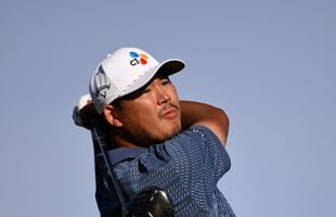 ����̹���