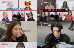 ����̹���