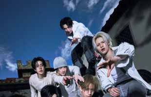 ����̹���