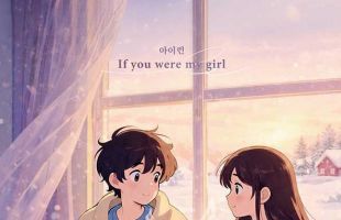 ����̹���