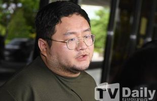 ����̹���