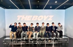 ����̹���