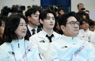 ����̹���