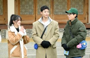 ����̹���